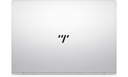 HP Envy 13-AD181ND