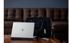 HP Envy 13-AD181ND