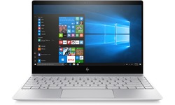 HP Envy 13-AD181ND