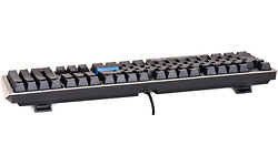 Ducky Shine 7