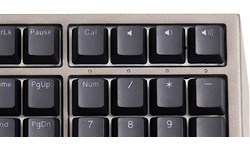 Ducky Shine 7