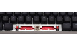 Ducky Shine 7