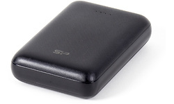 Silicon Power C100 10000