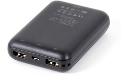 Silicon Power C100 10000