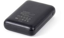 Silicon Power C100 10000