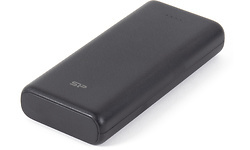 Silicon Power C20QC