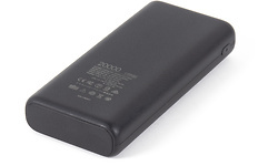 Silicon Power C20QC