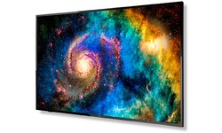 NEC MultiSync E657Q
