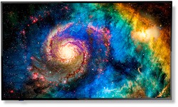 NEC MultiSync E657Q