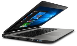 Medion Akoya E6436 (30026306)