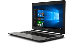 Medion Akoya E6436 (30026306)