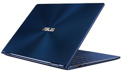 Asus Zenbook Flip RX362FA-EL228T