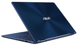 Asus Zenbook Flip RX362FA-EL228T