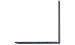Asus Zenbook Flip RX362FA-EL228T