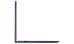 Asus Zenbook Flip RX362FA-EL228T