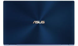 Asus Zenbook Flip RX362FA-EL228T