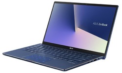 Asus Zenbook Flip RX362FA-EL228T