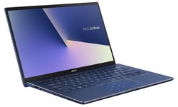 Asus Zenbook Flip RX362FA-EL228T