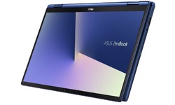 Asus Zenbook Flip RX362FA-EL228T