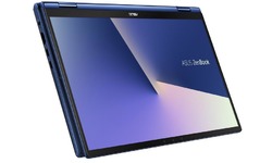 Asus Zenbook Flip RX362FA-EL228T