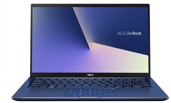 Asus Zenbook Flip RX362FA-EL228T