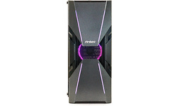 Antec Dark Avenger DA601 Black