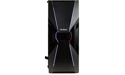Antec Dark Avenger DA601 Black