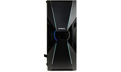Antec Dark Avenger DA601 Black