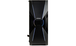 Antec Dark Avenger DA601 Black