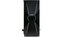 Antec Dark Avenger DA601 Black