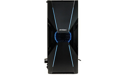 Antec Dark Avenger DA601 Black
