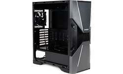 Antec Dark Avenger DA601 Black