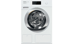 Miele WCR 770 WPS