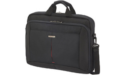Samsonite GuardIt 2.0 Bailhandle 17.3'' Black