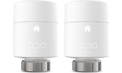 Tado Smart Radiator 2-pack