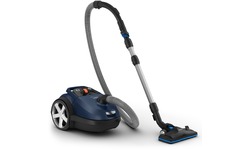Philips Performer Silent FC8780