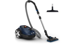 Philips Performer Silent FC8780
