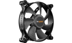 Be quiet! Shadow Wings 2 120mm PWM