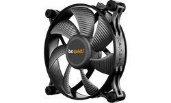 Be quiet! Shadow Wings 2 120mm PWM