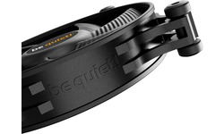 Be quiet! Shadow Wings 2 120mm PWM