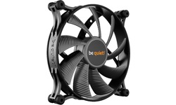 Be quiet! Shadow Wings 2 140mm PWM