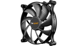 Be quiet! Shadow Wings 2 140mm PWM