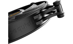 Be quiet! Shadow Wings 2 140mm PWM