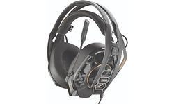 Plantronics RIG 500 Pro HC