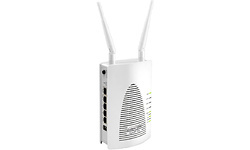 DrayTek VigorAP 903 Wave 2