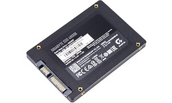 Gigabyte SSD 480GB