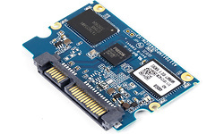 Gigabyte SSD 480GB