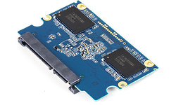 Gigabyte SSD 480GB