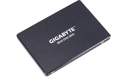 Gigabyte SSD 480GB