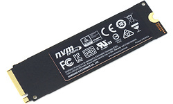 Samsung 970 Evo Plus 2TB